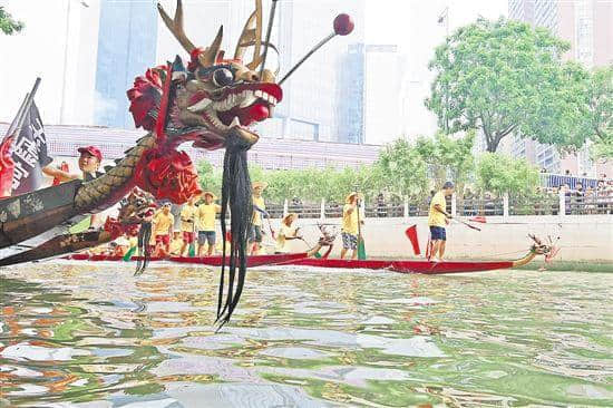 上下九嘈、北京路杂,广州仲有几个值得去嘅景点? 上下九嘈、北京路杂,广州仲有几个值得去嘅景点?