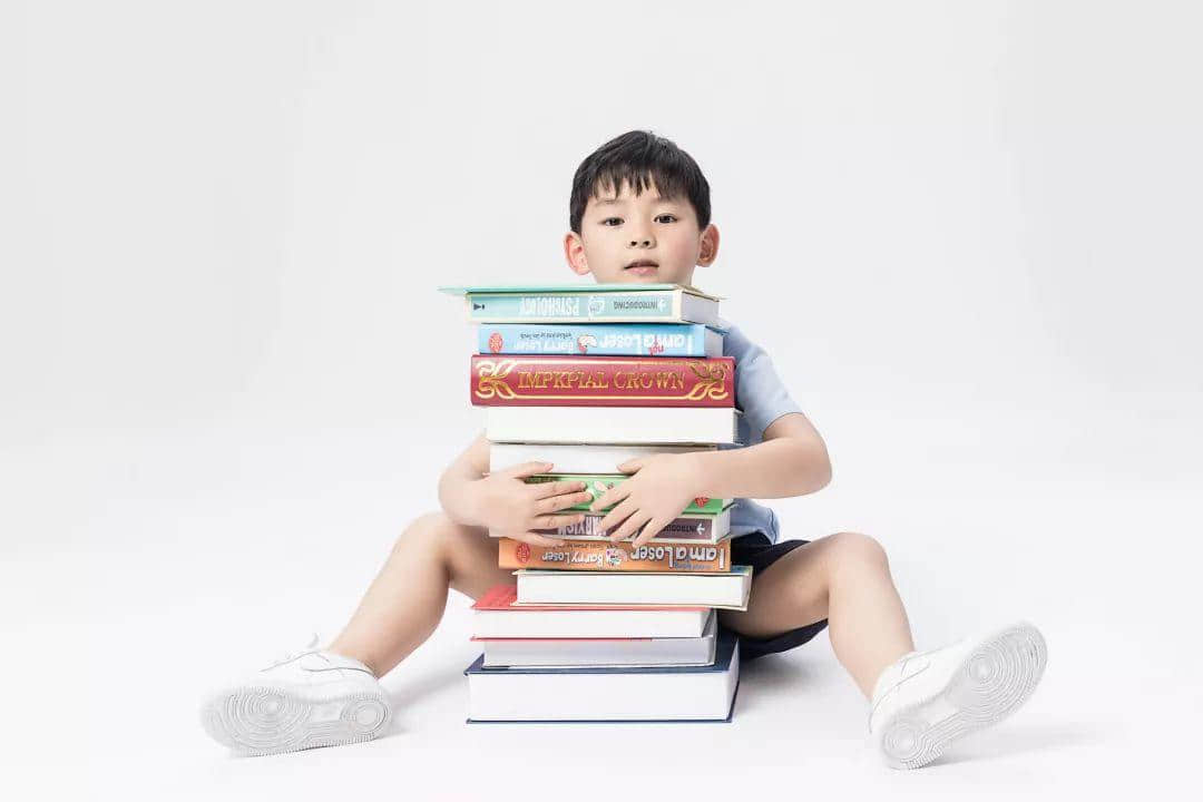 想了解粤文化,我可以睇咩书? 想了解粤文化,我可以睇咩书?