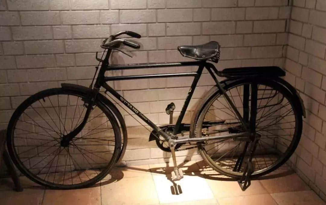 要有多少钱,才敢和广东人结婚? 要有多少钱,才敢和广东人结婚?