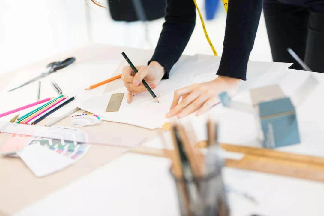 状告骏壹万邦，赢了！因这官司并非只为自己友而打……