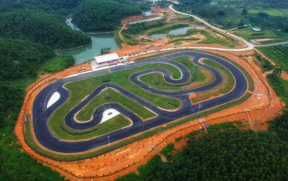 踏青来撒野 玩尽好时光! 踏青来撒野 玩尽好时光!