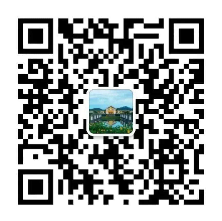 踏青来撒野 玩尽好时光! 踏青来撒野 玩尽好时光!