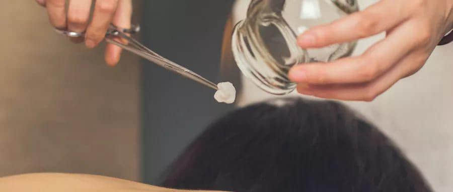 广东,一个来了就会湿的省份 广东,一个来了就会湿的省份