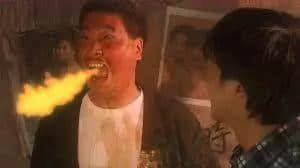 广东,一个来了就会湿的省份 广东,一个来了就会湿的省份