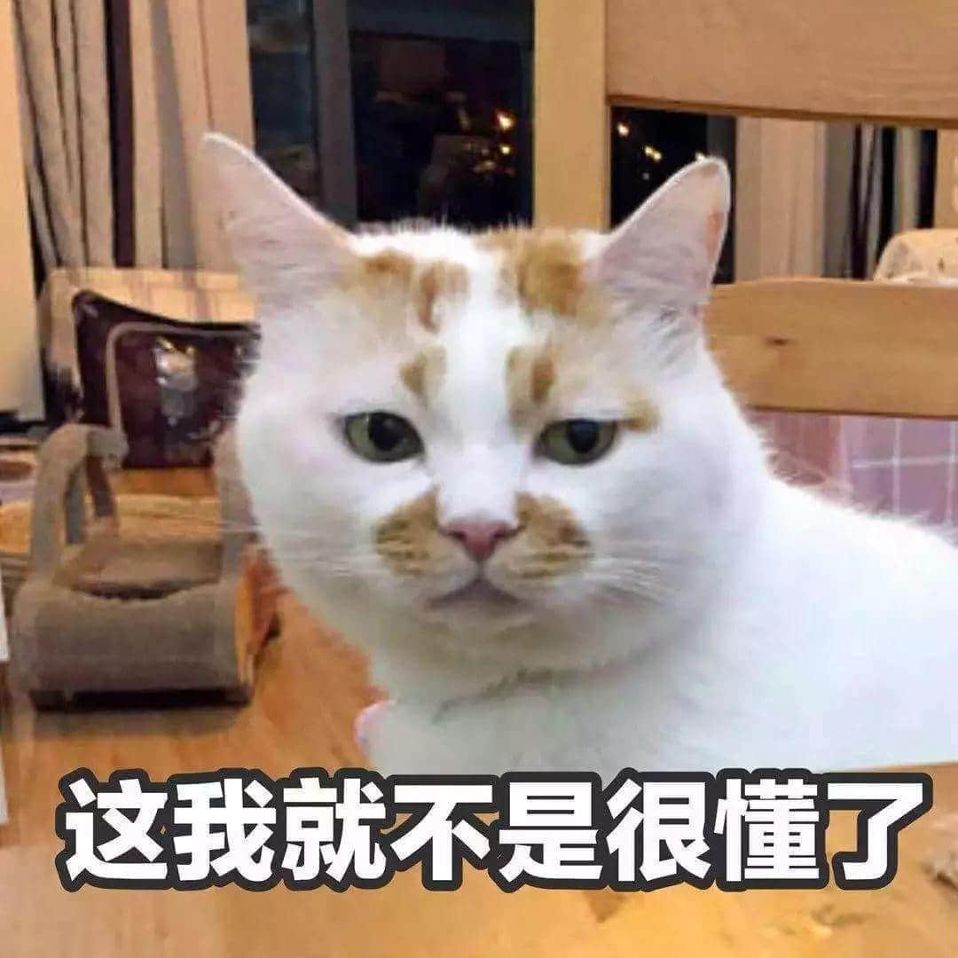 99%的广州人不知道,广州居然有这么多神奇路名! 99%的广州人不知道,广州居然有这么多神奇路名!