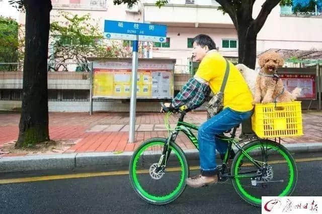 99%的广州人不知道,广州居然有这么多神奇路名! 99%的广州人不知道,广州居然有这么多神奇路名!