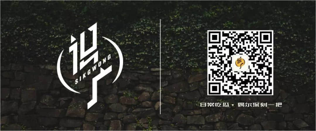 在本该跳广场舞的年纪里,他却选择了跑酷 在本该跳广场舞的年纪里,他却选择了跑酷