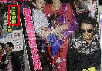 从“安心偷食”到“安心上路”,只有港媒粤语功力从未令我失望! 从“安心偷食”到“安心上路”,只有港媒粤语功力从未令我失望!