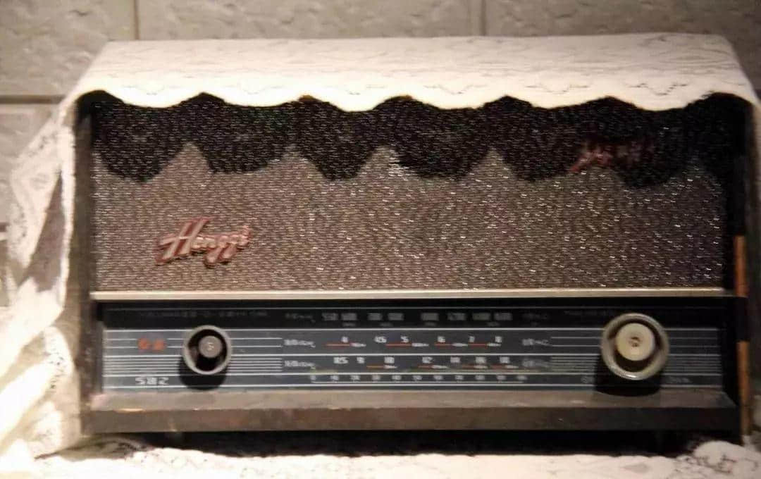 要有多少钱,才敢和广东人结婚? 要有多少钱,才敢和广东人结婚?