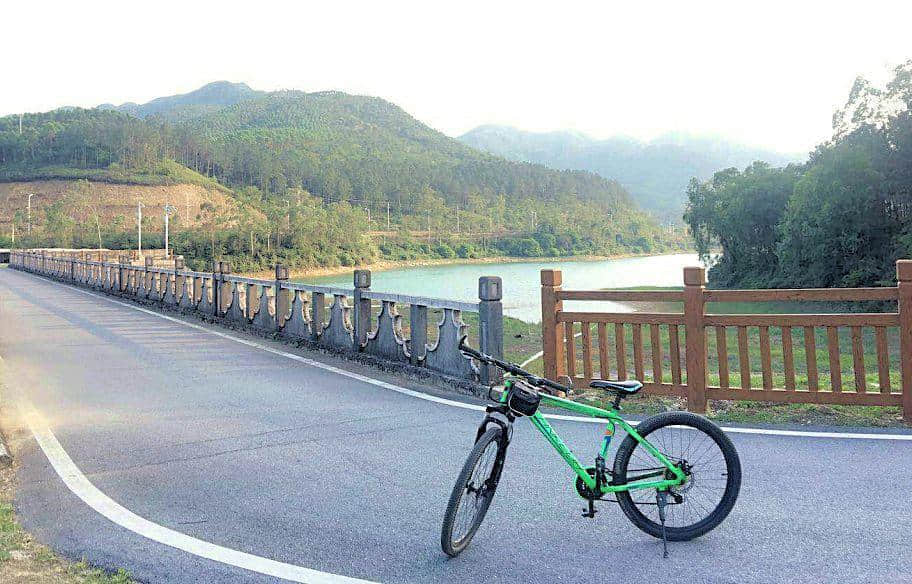 踏青来撒野 玩尽好时光! 踏青来撒野 玩尽好时光!