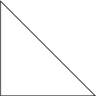 如何才能找到一份适合自己的工作？