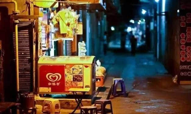 谈到广州,除了“饮茶”我们还能谈什么? 谈到广州,除了“饮茶”我们还能谈什么?