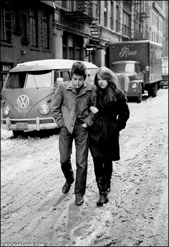 在最不适合换工作的2019年,他们选择了辞职 在最不适合换工作的2019年,他们选择了辞职