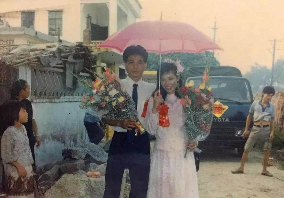 要有多少钱,才敢和广东人结婚? 要有多少钱,才敢和广东人结婚?