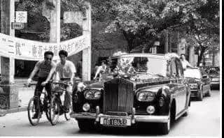 要有多少钱,才敢和广东人结婚? 要有多少钱,才敢和广东人结婚?