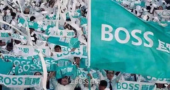 做广告就应该像在菜市场上吆喝吗? 做广告就应该像在菜市场上吆喝吗?