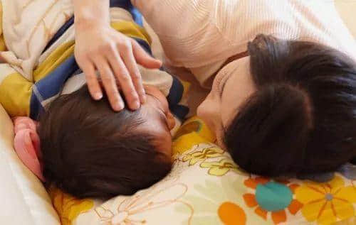 唐詩宋詞為什麼要用粵語來朗誦才更有味道…… 唐詩宋詞為什麼要用粵語來朗誦才更有味道……