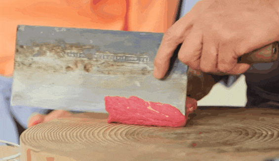 干炒牛河VS湿炒牛河,哪一款最能留住广东人的心? 干炒牛河VS湿炒牛河,哪一款最能留住广东人的心?