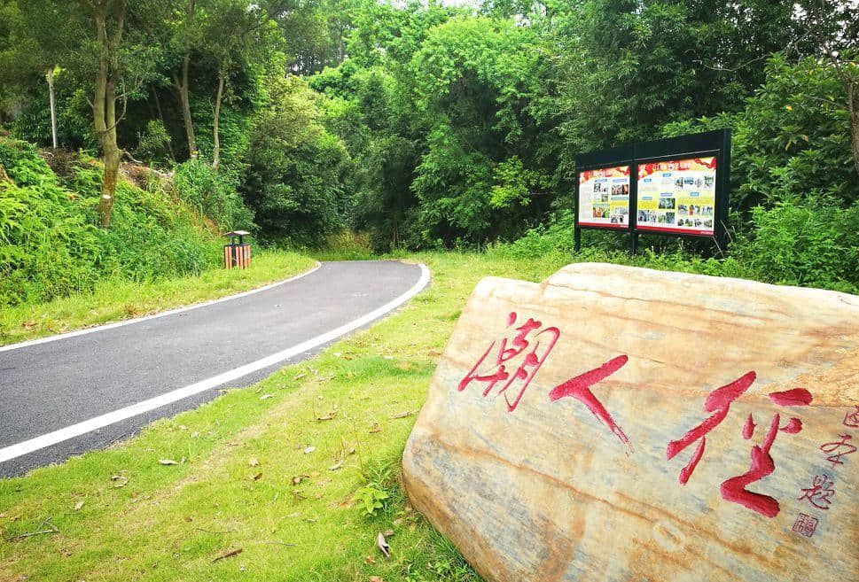 踏青来撒野 玩尽好时光! 踏青来撒野 玩尽好时光!