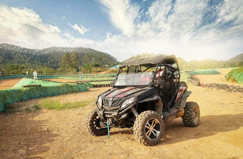 踏青来撒野 玩尽好时光! 踏青来撒野 玩尽好时光!