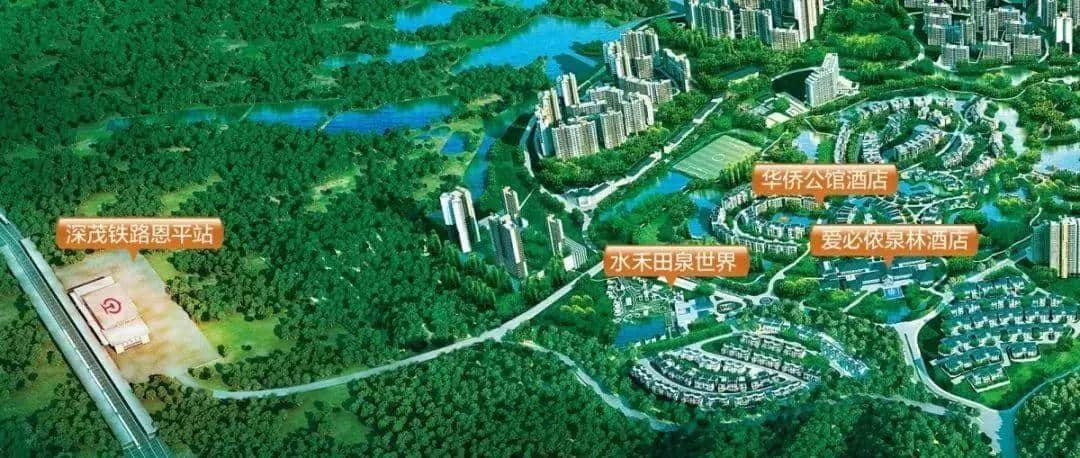 踏青来撒野 玩尽好时光! 踏青来撒野 玩尽好时光!