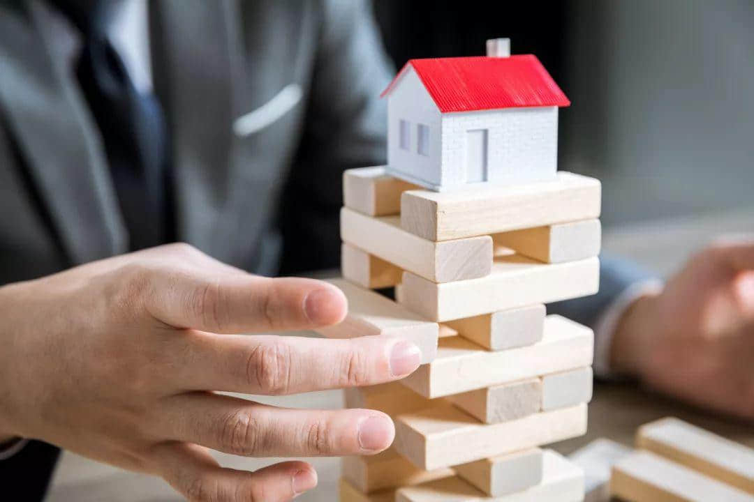 如何才能找到一份适合自己的工作？