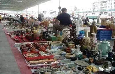 广州假货地图 广州假货地图