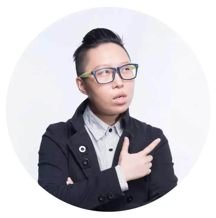 羊城网问羊城人:专访广州电视电台两栖主持人少爷明 羊城网问羊城人:专访广州电视电台两栖主持人少爷明