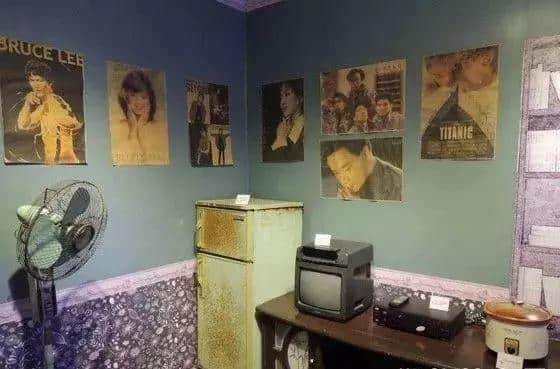 要有多少钱,才敢和广东人结婚? 要有多少钱,才敢和广东人结婚?