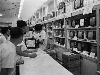 要有多少钱,才敢和广东人结婚? 要有多少钱,才敢和广东人结婚?