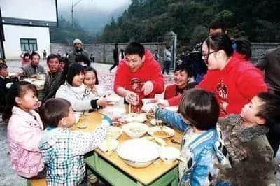 要有多少钱,才敢和广东人结婚? 要有多少钱,才敢和广东人结婚?