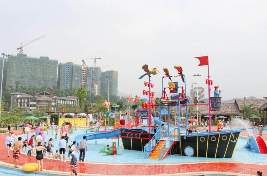 踏青来撒野 玩尽好时光! 踏青来撒野 玩尽好时光!