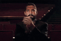 从“安心偷食”到“安心上路”,只有港媒粤语功力从未令我失望! 从“安心偷食”到“安心上路”,只有港媒粤语功力从未令我失望!