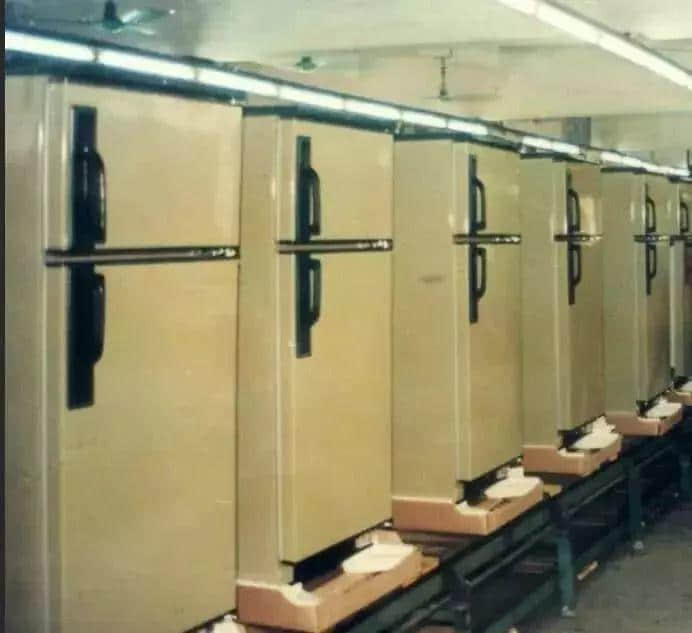 要有多少钱,才敢和广东人结婚? 要有多少钱,才敢和广东人结婚?