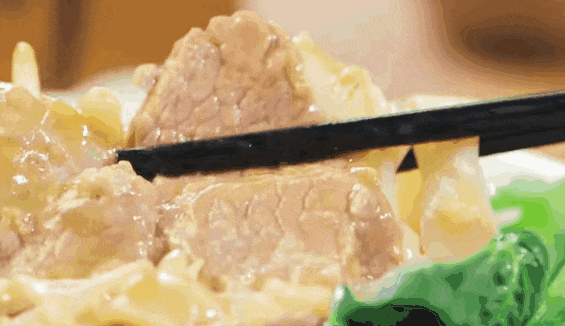 干炒牛河VS湿炒牛河,哪一款最能留住广东人的心? 干炒牛河VS湿炒牛河,哪一款最能留住广东人的心?