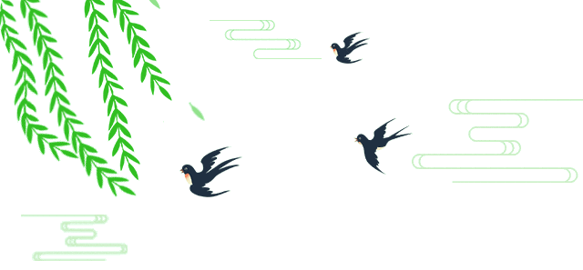 踏青来撒野 玩尽好时光! 踏青来撒野 玩尽好时光!