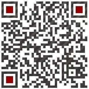 不懂哥特风二次元,干不好广州地铁安检 不懂哥特风二次元,干不好广州地铁安检