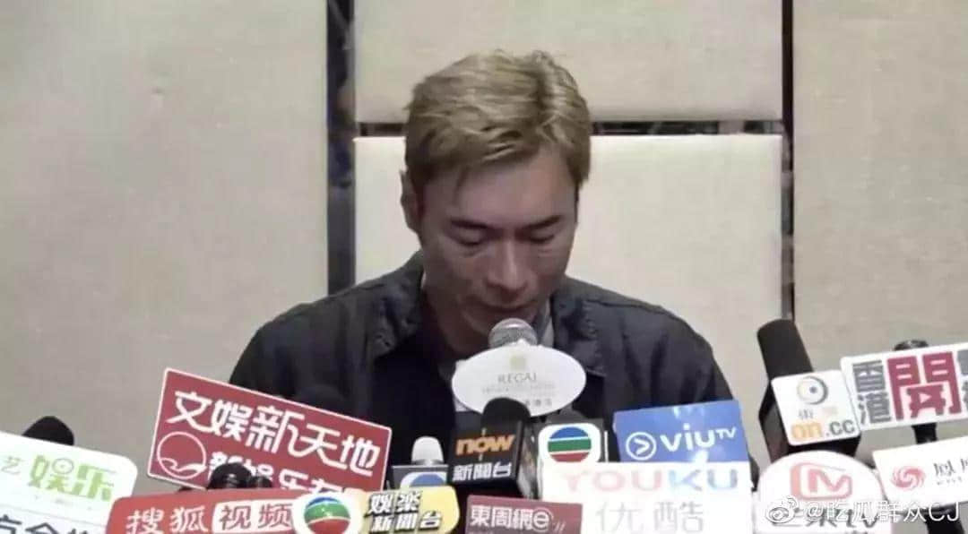 从“安心偷食”到“安心上路”,只有港媒粤语功力从未令我失望! 从“安心偷食”到“安心上路”,只有港媒粤语功力从未令我失望!