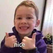 听歌仔、流蚊饭、吊沙煲,九成广州人唔识呢啲粤语! 听歌仔、流蚊饭、吊沙煲,九成广州人唔识呢啲粤语!