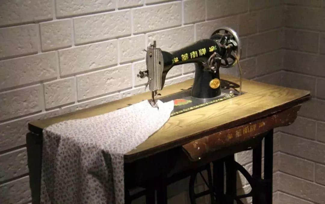 要有多少钱,才敢和广东人结婚? 要有多少钱,才敢和广东人结婚?