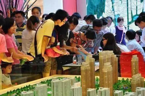 要有多少钱,才敢和广东人结婚? 要有多少钱,才敢和广东人结婚?