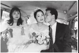 要有多少钱,才敢和广东人结婚? 要有多少钱,才敢和广东人结婚?