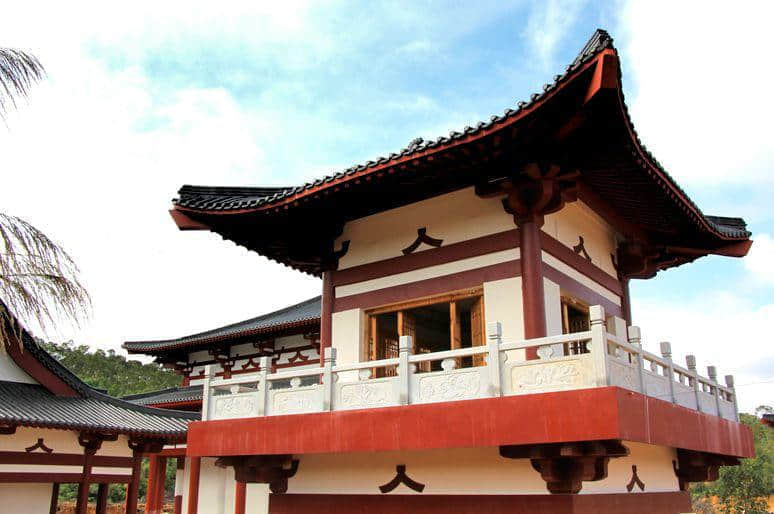 踏青来撒野 玩尽好时光! 踏青来撒野 玩尽好时光!