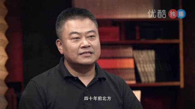 广州，一座你来了就睡不着的城市