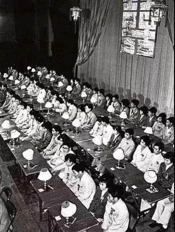 要有多少钱,才敢和广东人结婚? 要有多少钱,才敢和广东人结婚?