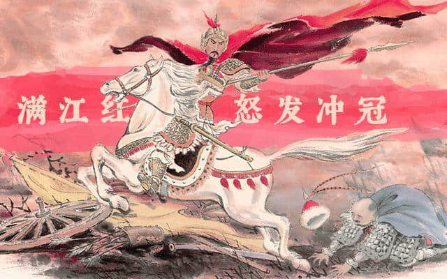 粤语是不是古汉语?这是我见过最全面的解释了! 粤语是不是古汉语?这是我见过最全面的解释了!