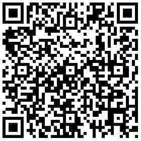 唐詩宋詞為什麼要用粵語來朗誦才更有味道…… 唐詩宋詞為什麼要用粵語來朗誦才更有味道……