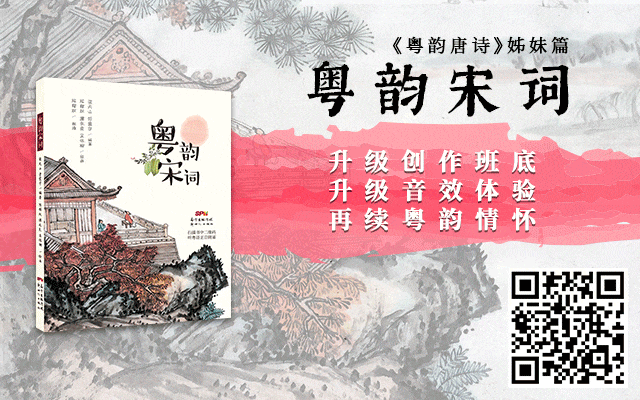 干炒牛河VS湿炒牛河,哪一款最能留住广东人的心? 干炒牛河VS湿炒牛河,哪一款最能留住广东人的心?