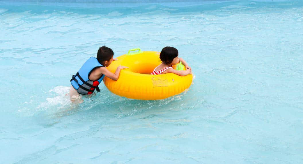 踏青来撒野 玩尽好时光! 踏青来撒野 玩尽好时光!