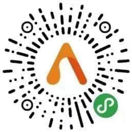 踏青来撒野 玩尽好时光! 踏青来撒野 玩尽好时光!